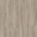 iD Inspiration Click Solid 55 - ENGLISH OAK GREY- BEIGE 24616011