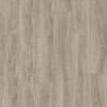 iD Inspiration Click Solid 55 - ENGLISH OAK GREY- BEIGE 24616011