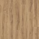 iD Inspiration Click Solid 55 - ENGLISH OAK NATURAL 24616010