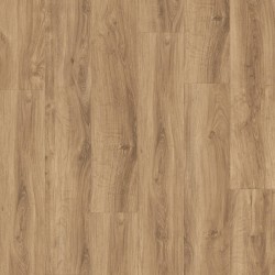 Tarima PVC Starfloor Click 30 Country Oak COLD GREY 36002001