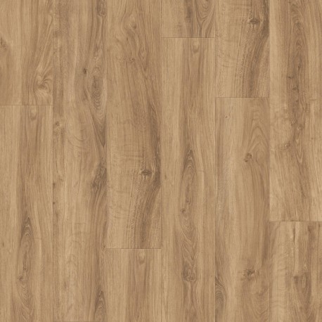 Tarima PVC Starfloor Click 30 Country Oak COLD GREY 36002001