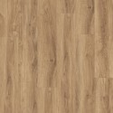 iD Inspiration Click Solid 55 - ENGLISH OAK NATURAL 24616010