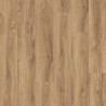 iD Inspiration Click Solid 55 - ENGLISH OAK NATURAL 24616010