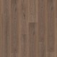 iD Inspiration Click Solid 55 - HIGHLAND OAK ARABICA 24616088