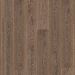 iD Inspiration Click Solid 55 - HIGHLAND OAK ARABICA 24616088