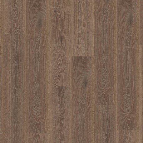 iD Inspiration Click Solid 55 - HIGHLAND OAK ARABICA 24616088