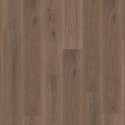 iD Inspiration Click Solid 55 - HIGHLAND OAK ARABICA 24616088