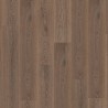 iD Inspiration Click Solid 55 - HIGHLAND OAK ARABICA 24616088