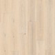 iD Inspiration Click Solid 55 - HIGHLAND OAK CREAM 24616087