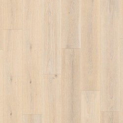 iD Inspiration Click Solid 55 - HIGHLAND OAK CREAM 24616087