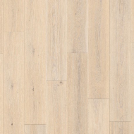 iD Inspiration Click Solid 55 - HIGHLAND OAK CREAM 24616087