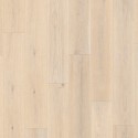 iD Inspiration Click Solid 55 - HIGHLAND OAK CREAM 24616087