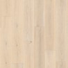 iD Inspiration Click Solid 55 - HIGHLAND OAK CREAM 24616087