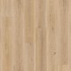 iD Inspiration Click Solid 55 - HIGHLAND OAK GOLDEN 24616091