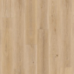 iD Inspiration Click Solid 55 - HIGHLAND OAK GOLDEN 24616091