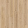 iD Inspiration Click Solid 55 - HIGHLAND OAK GOLDEN 24616091