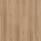 iD Inspiration Click Solid 55 - HIGHLAND OAK NOISETTE 24616090
