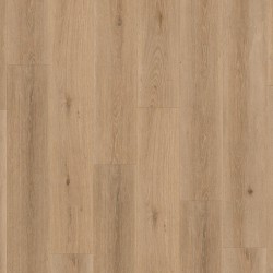 iD Inspiration Click Solid 55 - HIGHLAND OAK NOISETTE 24616090