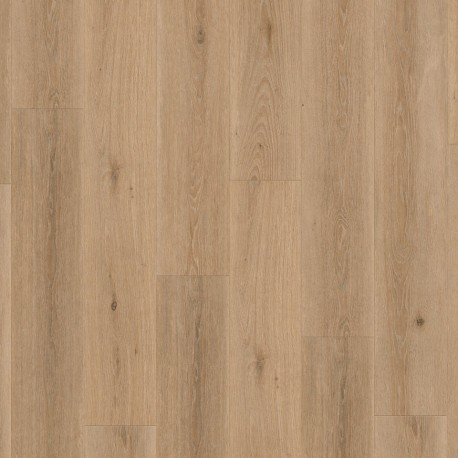 iD Inspiration Click Solid 55 - HIGHLAND OAK NOISETTE 24616090