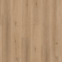iD Inspiration Click Solid 55 - HIGHLAND OAK NOISETTE 24616090