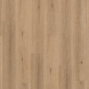 iD Inspiration Click Solid 55 - HIGHLAND OAK NOISETTE 24616090