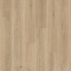 iD Inspiration Click Solid 55 - HIGHLAND OAK SMOKE 24616089