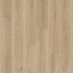 iD Inspiration Click Solid 55 - HIGHLAND OAK SMOKE 24616089