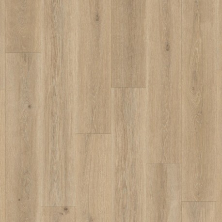 iD Inspiration Click Solid 55 - HIGHLAND OAK SMOKE 24616089