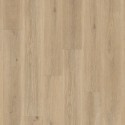 iD Inspiration Click Solid 55 - HIGHLAND OAK SMOKE 24616089