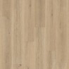 iD Inspiration Click Solid 55 - HIGHLAND OAK SMOKE 24616089