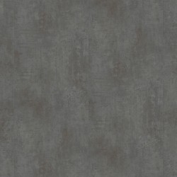 iD Inspiration Click Solid 55 - OXIDE BLACK STEEL 24619024