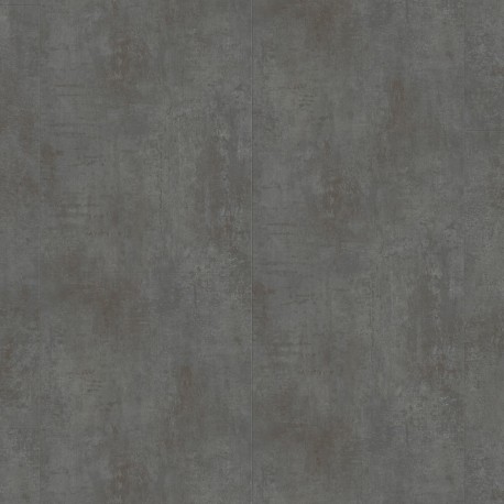 iD Inspiration Click Solid 55 - OXIDE BLACK STEEL 24619024