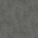 iD Inspiration Click Solid 55 - OXIDE BLACK STEEL 24619024