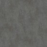 iD Inspiration Click Solid 55 - OXIDE BLACK STEEL 24619024