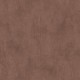 iD Inspiration Click Solid 55 - OXIDE COPPER 24619022