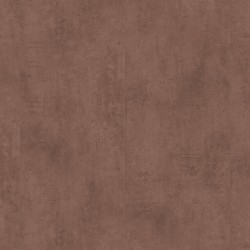iD Inspiration Click Solid 55 - OXIDE COPPER 24619022