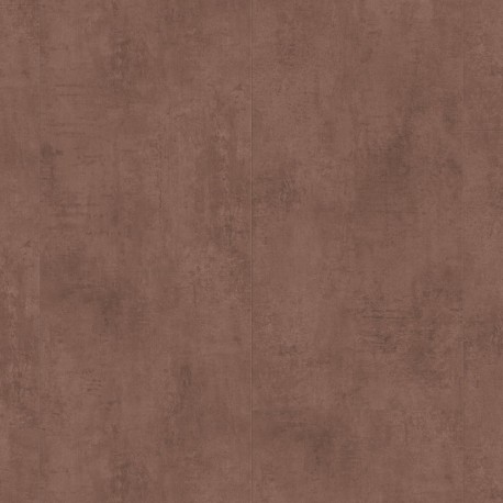iD Inspiration Click Solid 55 - OXIDE COPPER 24619022