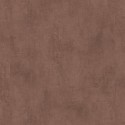 iD Inspiration Click Solid 55 - OXIDE COPPER 24619022