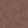 iD Inspiration Click Solid 55 - OXIDE COPPER 24619022