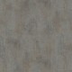 iD Inspiration Click Solid 55 - OXIDE STEEL  24619023