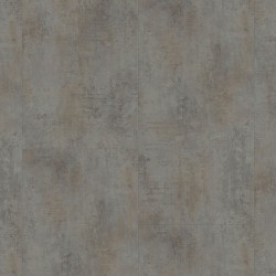 iD Inspiration Click Solid 55 - OXIDE STEEL  24619023