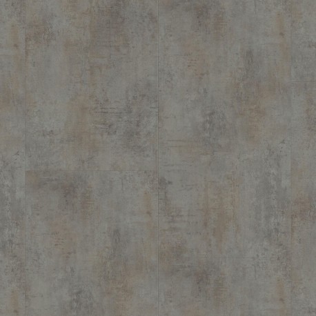 iD Inspiration Click Solid 55 - OXIDE STEEL  24619023