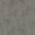 iD Inspiration Click Solid 55 - OXIDE STEEL  24619023