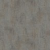 iD Inspiration Click Solid 55 - OXIDE STEEL  24619023