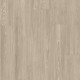 iD Inspiration Click Solid 55 - PATINA ASH BROWN 24616018