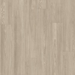 iD Inspiration Click Solid 55 - PATINA ASH BROWN 24616018