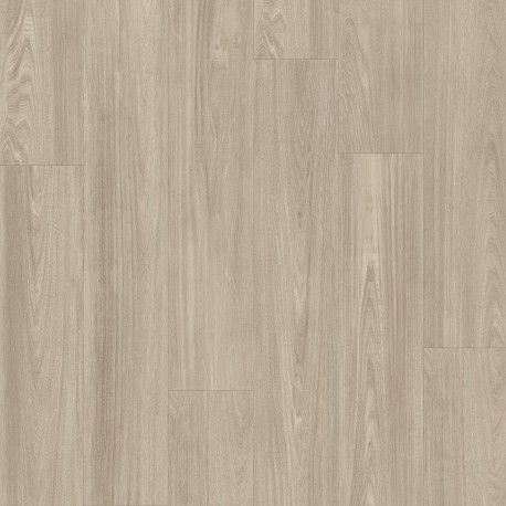 iD Inspiration Click Solid 55 - PATINA ASH BROWN 24616018
