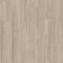 iD Inspiration Click Solid 55 - PATINA ASH BROWN 24616018