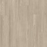 iD Inspiration Click Solid 55 - PATINA ASH BROWN 24616018