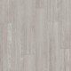 iD Inspiration Click Solid 55 - PATINA ASH GREY 24616017